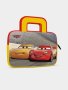Gear Cars Carry Bag