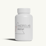 Protup - Androlab