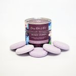 Shower Steamers - Berry Melon & Mint