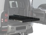 Front Runner Land Rover New Defender 110 L663 Cargo Slide – By