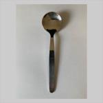 Nova Eloff Sugar Spoon 18 10