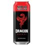 Dragon Energy - Red