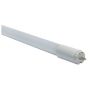 230VAC 22W Daylight Frosted 1450MM 5FT LED T5 Tube