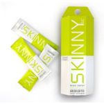 Green Weight Control Coffee 14S