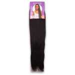 Soft Braid 20" - 1