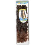 Butterfly Locs 20" - Double Pack - 1B 30
