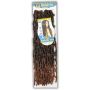 Butterfly Locs 20" - Double Pack - 1B/30