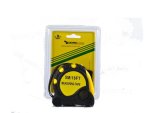 Viking Measuring Tape 5MT X 19MM