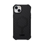 Apple Uag Essential Armor Magsafe Case Iphone 14 Plus