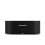 Marantz Model M1 Compact Streaming Amplifier Black