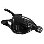 X01 Trigger 11 Spd