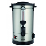 Salton 8L Stainless Steel Urn - SUL8