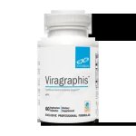 Viragraphis - Healthylife Cape Town
