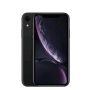 CPO Apple iPhone XR 64GB Black