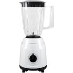 Mellerware Jug Blender Plastic 62100BW