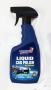 Liquid Car Polish Perfecto 400ML