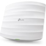 TP-link AC1350 Wireless Mu-mimo Gigabit Ceiling Mount Access Point