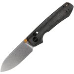 Raccoon Modswap A4906