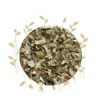 Milk Thistle Herb Cut - 60G