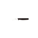 Knife Grunter - Shaping 50MM Curved Chef& 039 S Depot