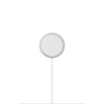 Apple Magsafe Charger 2M - MX6Y3