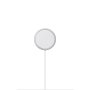 Apple Magsafe Charger 2M - MX6Y3