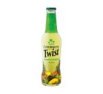 Pineapple Daiquiri Spirit Cooler 6 X 275ML