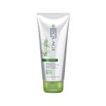 Matrix Fiberstrong Conditioner - 200ML
