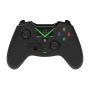 Winx Game Supreme Controller For Xbox One