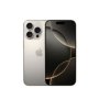 Apple Iphone 16 Pro 512GB Natural Titanium
