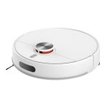 XiaoMi Robot Vacuum Cleaner S40 – Syntech BHR084AEU