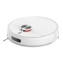 XiaoMi Robot Vacuum Cleaner S40