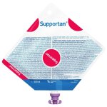 Supportan Neutral 500ML Easy Bag