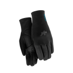 Winter Glove P1 - Extra Large