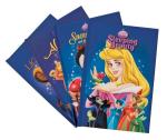 Disney Book Classic MINI Hb