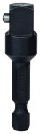 Bosch - Adapter - 3 8 Square - 2608551108