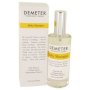 Demeter Baby Shampoo Cologne 120ML - Parallel Import Usa
