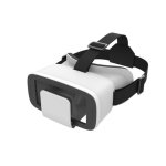 VR Glasses