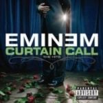 Curtain Call The Hits Vinyl Record