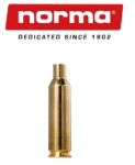 Norma Cases 6MM Norma Cases Br