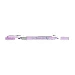 Illumina Flex Highlighter SLW11 Violet Copy