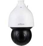 Dahua DH-SD5A445GB-HNR 4MP 45X Starlight 150M Ir Network Ptz Camera 3.95MM 177.75 Focal Length 120 Db Wdr RJ45 512GB Micro Sd Ca