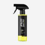 Trim Prep - Plastic & Rubber Cleaner - 5 Liter