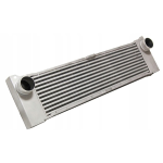 Mercedes Intercooler W639 Vito 2004+ - 6395010301 A6395010301 Second Hand