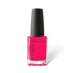 Solargel Polish Summer 616 15ML