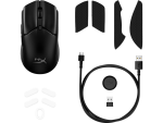 Hyperx Pf Has 2 MINI Wl Bk Gm Ms