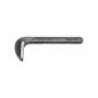 Hook For Heavy Duty Pipe Wrench 36" - Sku: 70206