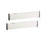 Drawer Dividers Expandable 38 - 54