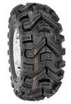 26X8-12 Duro DI2010 6PLY Atv Quad Tyre