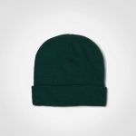 Aspen Beanie